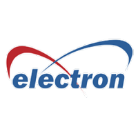 Electron WA logo, Electron WA contact details