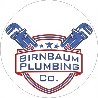 Birnbaum Plumbing LLC logo, Birnbaum Plumbing LLC contact details