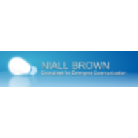 Niall Brown - Family-Centred Consulting logo, Niall Brown - Family-Centred Consulting contact details