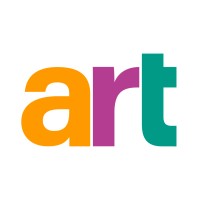 ART Providers logo, ART Providers contact details