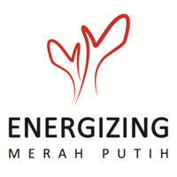 PT Energi Nusantara Merah Putih logo, PT Energi Nusantara Merah Putih contact details