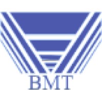 BM Technology Inc logo, BM Technology Inc contact details