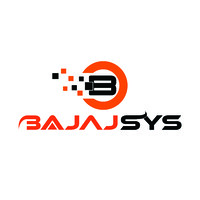 BajajSys Software (P) Limited logo, BajajSys Software (P) Limited contact details