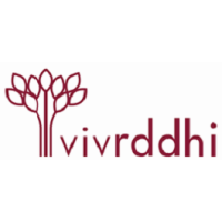 Vivrddhi Consulting logo, Vivrddhi Consulting contact details