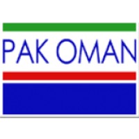 Pak Oman Investment Company Ltd logo, Pak Oman Investment Company Ltd contact details