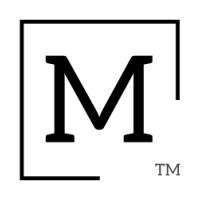 MindStream Consulting logo, MindStream Consulting contact details