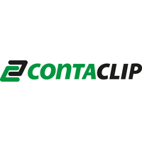 CONTA CLIP TÜRKİYE logo, CONTA CLIP TÜRKİYE contact details