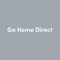 Go Home Direct Trading Ltd. logo, Go Home Direct Trading Ltd. contact details