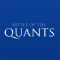 Battle of the Quants Worldwide logo, Battle of the Quants Worldwide contact details