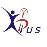 XPlus Group LLC logo, XPlus Group LLC contact details