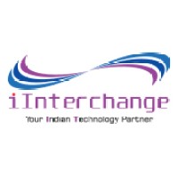 iInterchange Systems logo, iInterchange Systems contact details