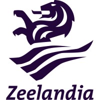 Zeelandia logo, Zeelandia contact details