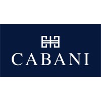 Cabani Shoes logo, Cabani Shoes contact details