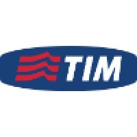 TIM NORDESTE logo, TIM NORDESTE contact details