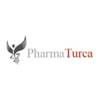 PharmaTurca Pharmaceutical Warehouse Wholesaler logo, PharmaTurca Pharmaceutical Warehouse Wholesaler contact details