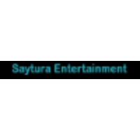 Saytura Entertainment logo, Saytura Entertainment contact details