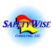 SafetyWise Consulting, LLC logo, SafetyWise Consulting, LLC contact details