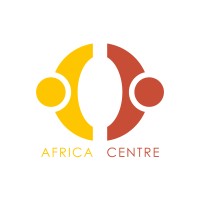 Africa Centre Ireland logo, Africa Centre Ireland contact details