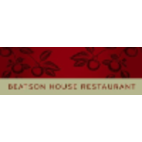 Beatson House Restaurant logo, Beatson House Restaurant contact details