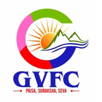 GVFC Private Limited logo, GVFC Private Limited contact details