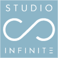 Studio Infinite logo, Studio Infinite contact details