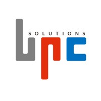 Bpc Solutions logo, Bpc Solutions contact details