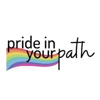 Pride in Your Path, LLC logo, Pride in Your Path, LLC contact details