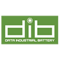 Data Industrial Battery; Inc logo, Data Industrial Battery; Inc contact details