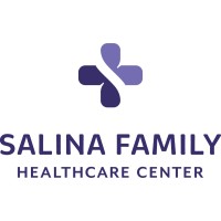 Smoky Hill Family Practice logo, Smoky Hill Family Practice contact details