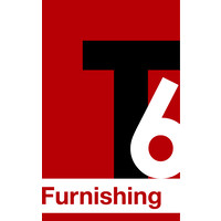 T6 Furnishing - Furniture Rental in China logo, T6 Furnishing - Furniture Rental in China contact details