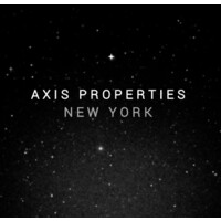 AXIS Properties logo, AXIS Properties contact details