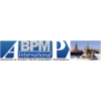 ABPMP Russian Chapter logo, ABPMP Russian Chapter contact details