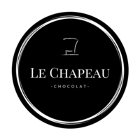 Le Chapeau logo, Le Chapeau contact details