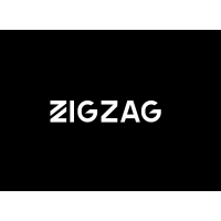 zigzag logo, zigzag contact details