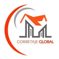 Corretaje Global logo, Corretaje Global contact details