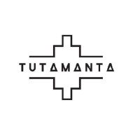 Tutamanta logo, Tutamanta contact details