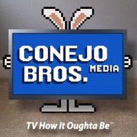 Conejo Bros. Media, LLC logo, Conejo Bros. Media, LLC contact details