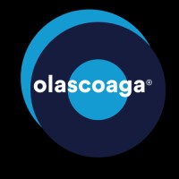 Olascoaga MX logo, Olascoaga MX contact details