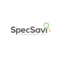 SpecSavi Technologies Pvt Ltd logo, SpecSavi Technologies Pvt Ltd contact details