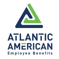 Atlantic American Employee Benefits logo, Atlantic American Employee Benefits contact details