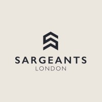 Sargeants logo, Sargeants contact details