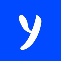 YPay7 logo, YPay7 contact details