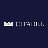 Citadel logo, Citadel contact details