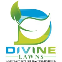 Divine Professional Services logo, Divine Professional Services contact details