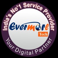 Evermolpro logo, Evermolpro contact details