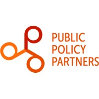 Public Policy Partners Maryland logo, Public Policy Partners Maryland contact details