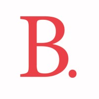 Letter B Consultancy logo, Letter B Consultancy contact details