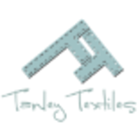 Tanley Textiles LLC. logo, Tanley Textiles LLC. contact details