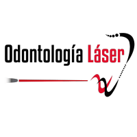 Odontología Láser logo, Odontología Láser contact details