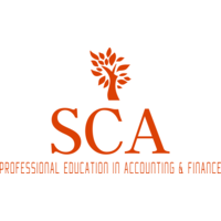 Suriname College of Accountancy, tuition provider of ACCA logo, Suriname College of Accountancy, tuition provider of ACCA contact details